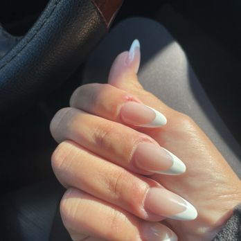 Angel Nails & Lashes - Nail Salons Near Me - San Diego, California Angel Nails & Lashes - Nail Salons Near Me - San Diego, California
