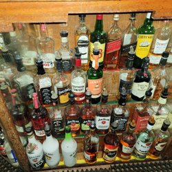 Flamingo Lounge