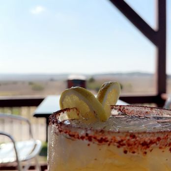 Cafe Guadalajara - Margarita - Mexican Near Me - Canyon Lake, Texas Cafe Guadalajara - Margarita - Mexican Near Me - Canyon Lake, Texas