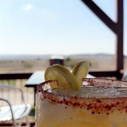 Margarita