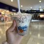 Photo of Dippin' Dots