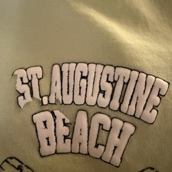 Alvin's Island #751