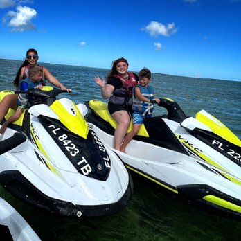 Barefoot Billy's - Rafting/Kayaking Near Me - Key West, Florida Barefoot Billy's - Rafting/Kayaking Near Me - Key West, Florida