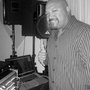 Photo of DJ 2e