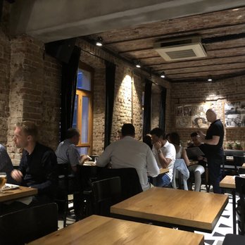 Antiochia - Turkish Near Me - Istanbul, 34 Antiochia - Turkish Near Me - Istanbul, 34