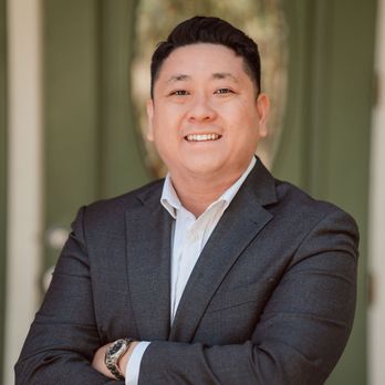 Potentia Wealth - Austin Cua, CFP® - Investing Near Me - San Jose, California Potentia Wealth - Austin Cua, CFP® - Investing Near Me - San Jose, California