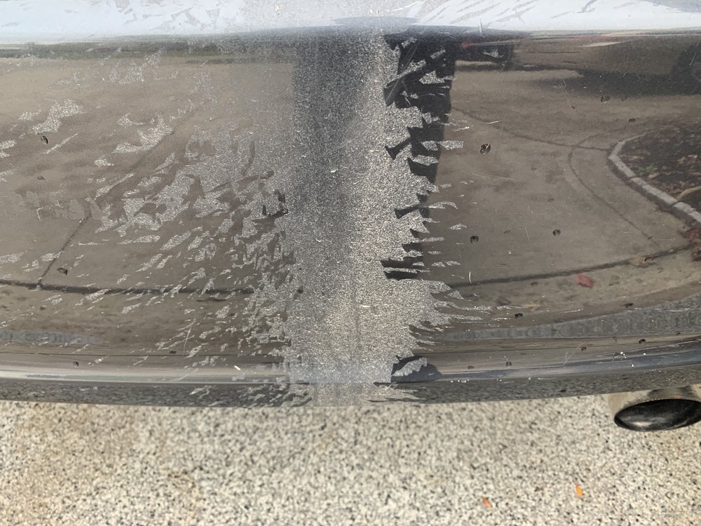 SAWMILL EXPRESS WASH Updated October 2024 13 Photos & 15 Reviews