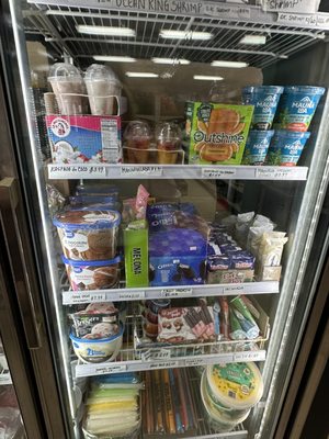 Makaha Ohana Market by null