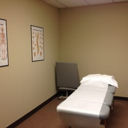 Select Physical Therapy - Burlingame - Treatment Room 2