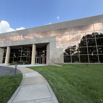 Kemp Dental - General Dentistry Near Me - Brentwood, Tennessee Kemp Dental - General Dentistry Near Me - Brentwood, Tennessee