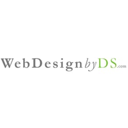 Web Design By Daniel Sanchez