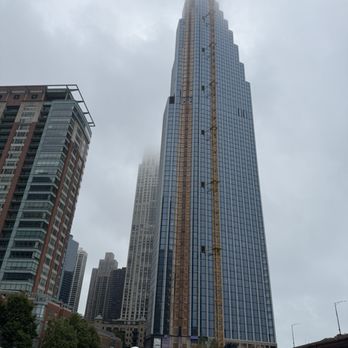 Wendella Tours & Cruises - June 2026 - Boat Charters Near Me - Chicago, Illinois
