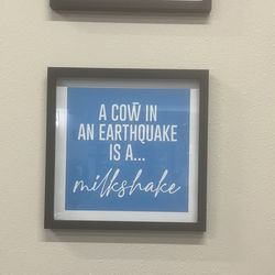 Stensland Family Farms - Jokes
