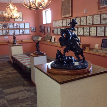 Petrified Wood Gallery - A local Native American collection of art and history. - Art Galleries Near Me - Ogallala, Nebraska Petrified Wood Gallery - A local Native American collection of art and history. - Art Galleries Near Me - Ogallala, Nebraska