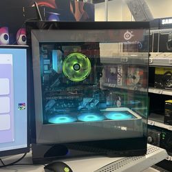 Best Buy