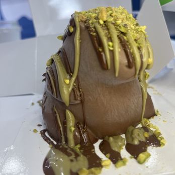 Labanz Cafe | Dessert & Dairy - Hippolita - Desserts Near Me - Anaheim, California Labanz Cafe | Dessert & Dairy - Hippolita - Desserts Near Me - Anaheim, California