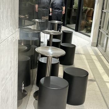 Dont Yell At Me - Bubble Tea Near Me - Bellevue, Washington Dont Yell At Me - Bubble Tea Near Me - Bellevue, Washington
