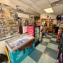 Photo of North River Corner Market