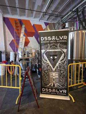 DSSOLVR by null