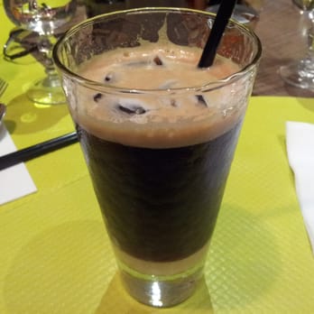 Comme au Vietnam - Vietnamese Near Me - Paris, 75