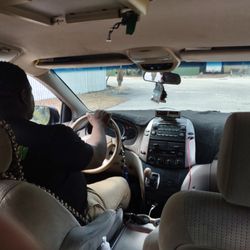 MD Friendly Cabs - Key West