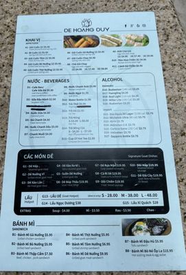 De Hoang Duy by null