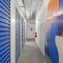 Photo of Stuf Storage - Eagle Rock Los Angeles