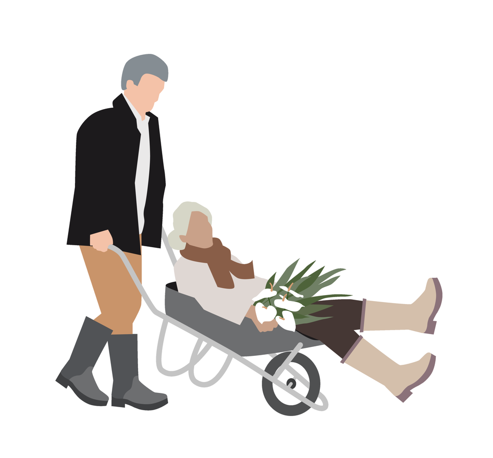 Colorado Senior Counseling - grief counselor in Pueblo, CO