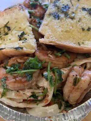 Mariscos El Layo by null