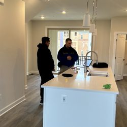 HouseMaster of Stafford