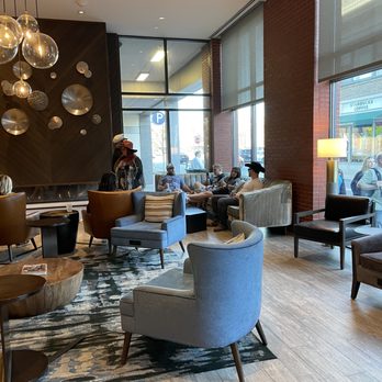 Hampton Inn Salem Boston - Hotels Near Me - Salem, Massachusetts Hampton Inn Salem Boston - Hotels Near Me - Salem, Massachusetts