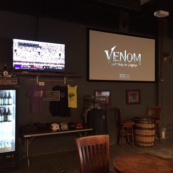 7 Locks Brewing - Breweries Near Me - Rockville, Maryland 7 Locks Brewing - Breweries Near Me - Rockville, Maryland