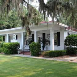 Halo Salon & Spa - 184 Sea Island Pkwy Beaufort, SC 843-524-4256