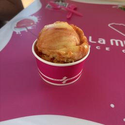 Mangonadas