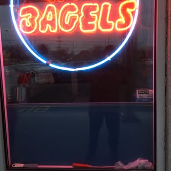 The Bagel Spot - Look for yourself - Bagels Near Me - Cherry Hill, New Jersey The Bagel Spot - Look for yourself - Bagels Near Me - Cherry Hill, New Jersey