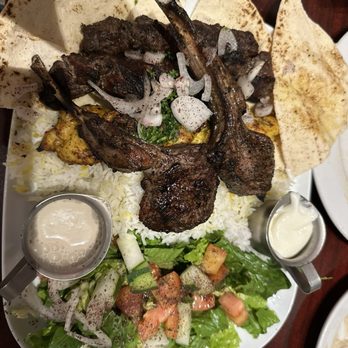 Zenobia Mediterranean & Kebab Grill - Mediterranean Near Me - Bradenton, Florida Zenobia Mediterranean & Kebab Grill - Mediterranean Near Me - Bradenton, Florida