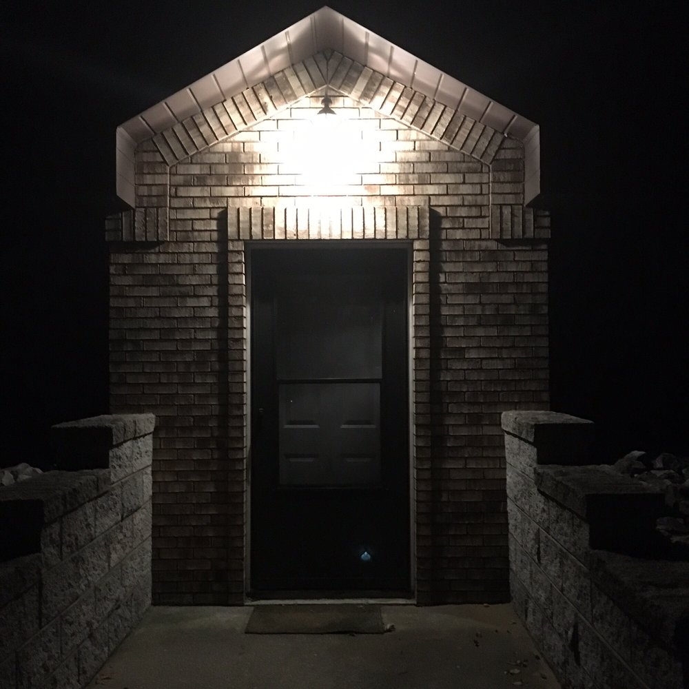 PORT DELOU CLOSED Updated August 2024 2507 E 1100th N, Demotte