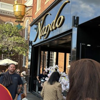 Nando Ristorante Enoteca - Nando restaurant - Italian Near Me - Boston, Massachusetts Nando Ristorante Enoteca - Nando restaurant - Italian Near Me - Boston, Massachusetts
