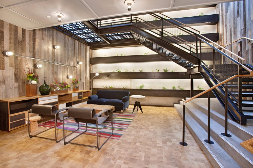 Atlantic Plumbing - property management company in Washington, DC, DC