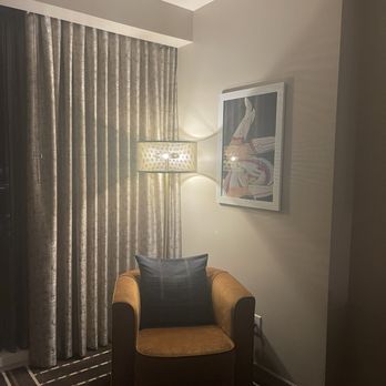 Circa - Casinos Near Me - Las Vegas, Nevada Circa - Casinos Near Me - Las Vegas, Nevada