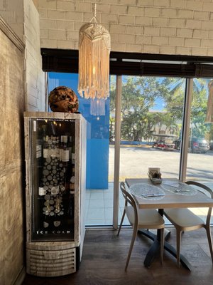 D'LITE Bistro & Bakery by null