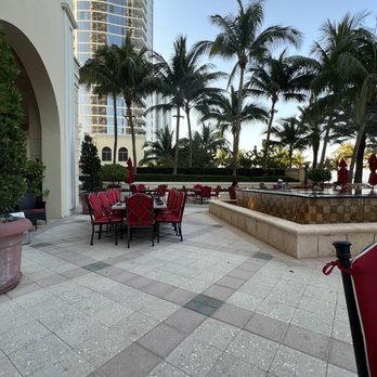 Ke-uh - Outside - Sushi Bars Near Me - Sunny Isles Beach, Florida Ke-uh - Outside - Sushi Bars Near Me - Sunny Isles Beach, Florida