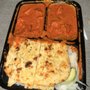 Photo of Punjabi Kitchen