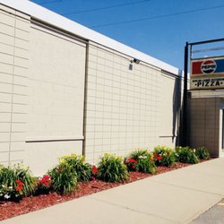 Farmington Lanes
