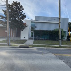 Lakeshore Library