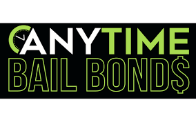 Anytime Bail Bonds