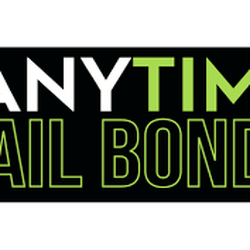 Anytime Bail Bonds - Any Jail, Any Bail www.anybailbonds.com 586-588-4443