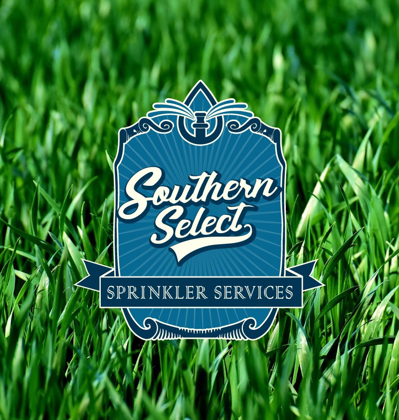 SOUTHERN SELECT SPRINKLER SERVICES Updated August 2024 9800 Hillwood Pkwy, Fort Worth, Texas