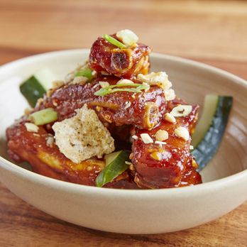 Duke's La Jolla - New American Near Me - La Jolla, California