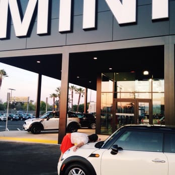 Niello MINI - Car Dealers Near Me - Sacramento, California Niello MINI - Car Dealers Near Me - Sacramento, California